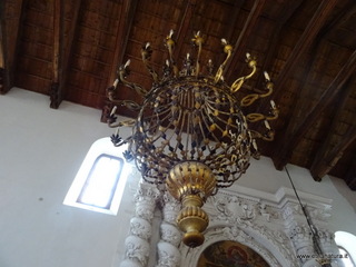 Santa Caterina Taormina